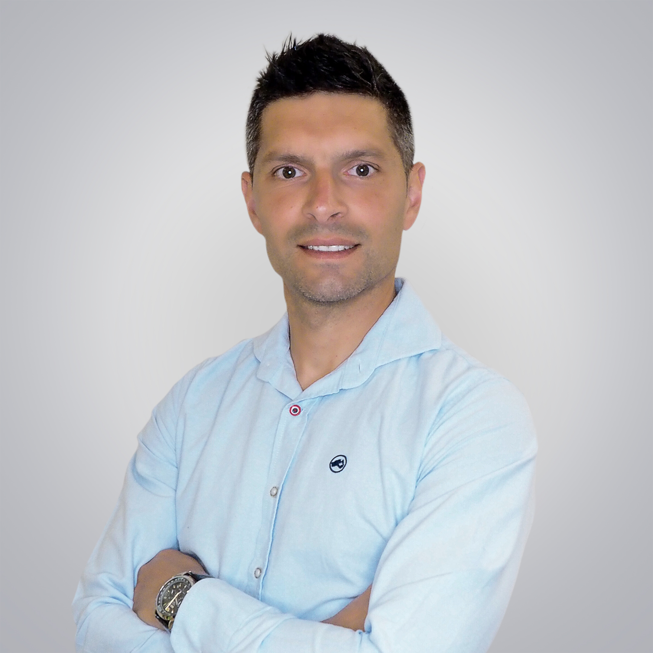 Andrés Guerra