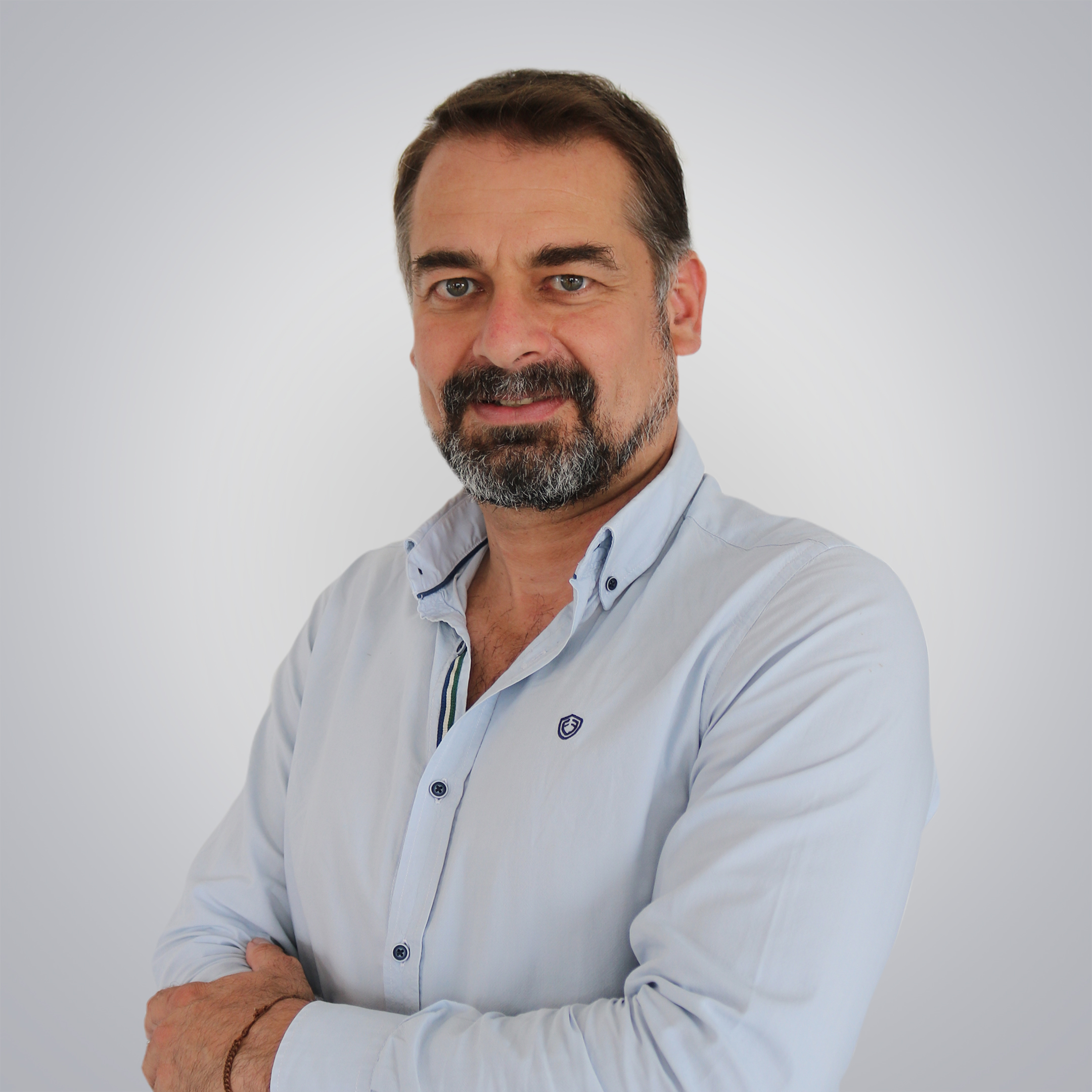 Julio Tárrega